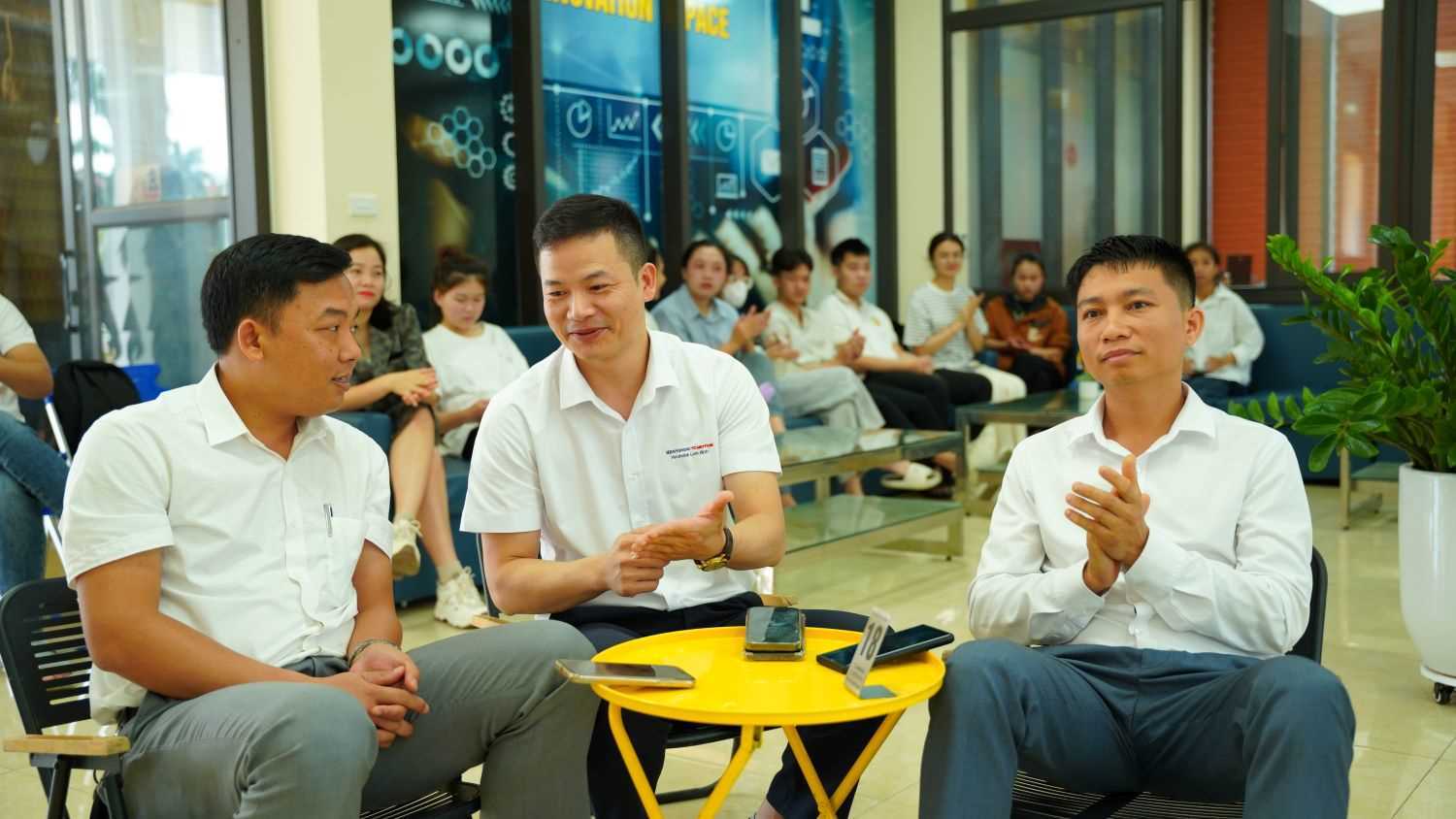 Media\2024_tttv.hdu.edu.vn\FolderFunc\202506\Images/18-20250612042012-e-20250612081209-e.jpg